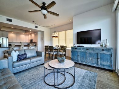 Clearwater Condo 935084
