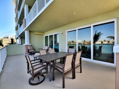 Clearwater Condo 935084