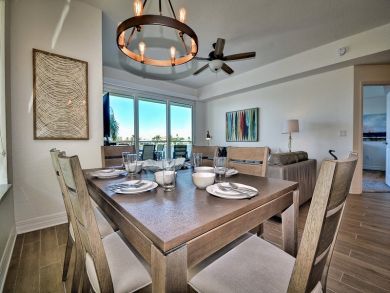 Clearwater Condo 935084
