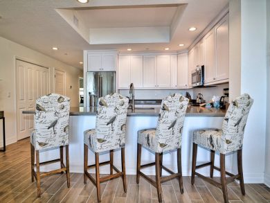 Clearwater Condo 935084