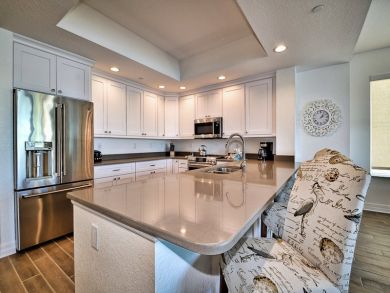 Clearwater Condo 935084