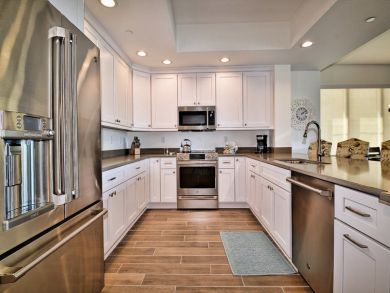 Clearwater Condo 935084