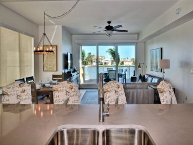 Clearwater Condo 935084