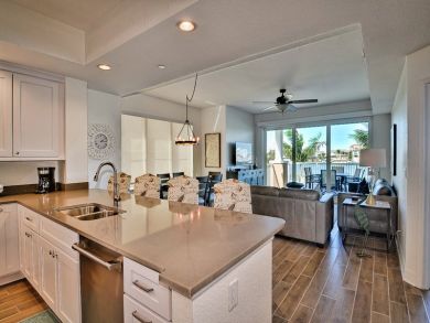 Clearwater Condo 935084