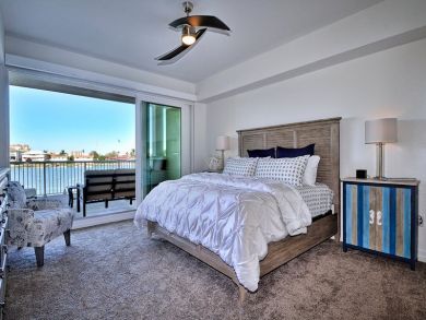 Clearwater Condo 935084
