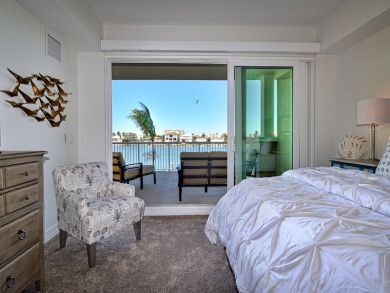 Clearwater Condo 935084