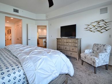 Clearwater Condo 935084