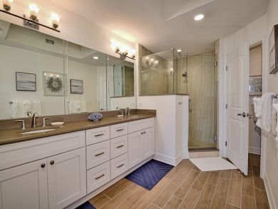 Clearwater Condo 935084