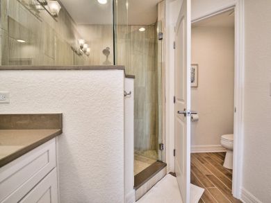 Clearwater Condo 935084