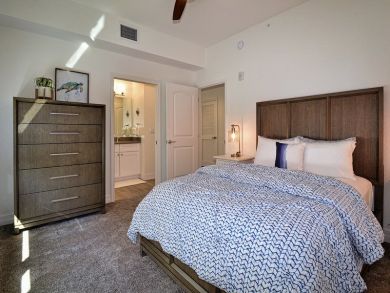 Clearwater Condo 935084