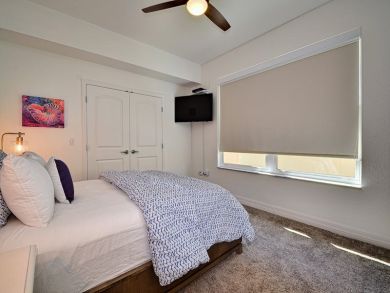 Clearwater Condo 935084