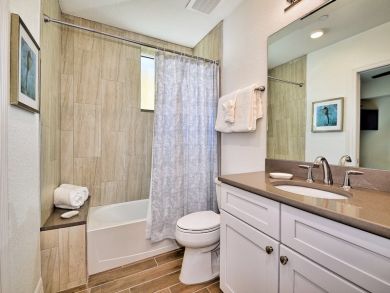 Clearwater Condo 935084