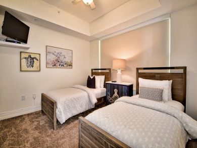Clearwater Condo 935084