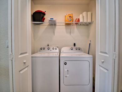 Clearwater Condo 935084