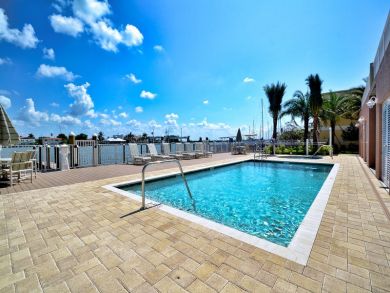 Clearwater Condo 935084