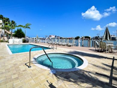Clearwater Condo 935084
