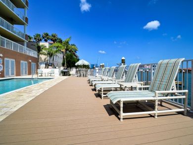 Clearwater Condo 935084