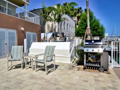 Clearwater Condo 935084