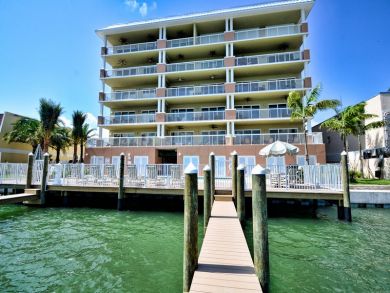 Clearwater Condo 935084