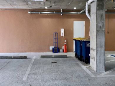 Clearwater Condo 935084