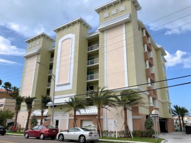 Clearwater Condo 935084
