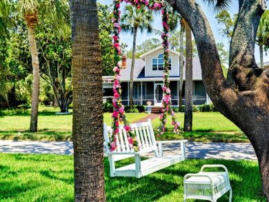 Clearwater Home 935085