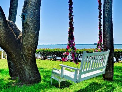 Clearwater Home 935085