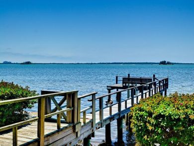 Clearwater Home 935085