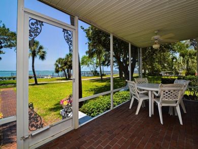 Clearwater Home 935085