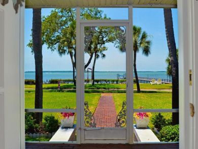 Clearwater Home 935085