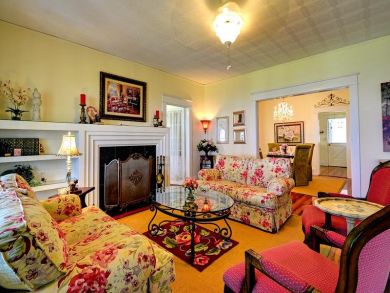 Clearwater Home 935085