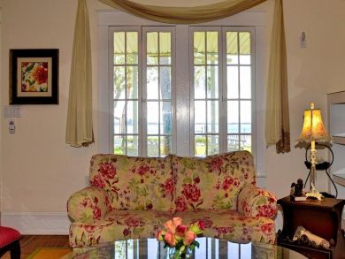 Clearwater Home 935085