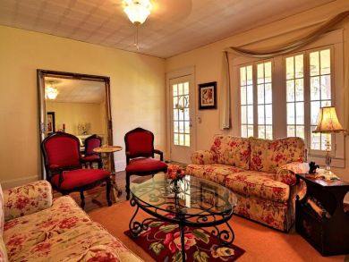 Clearwater Home 935085