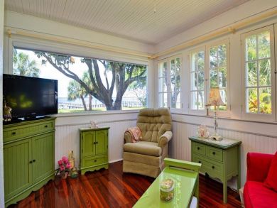 Clearwater Home 935085