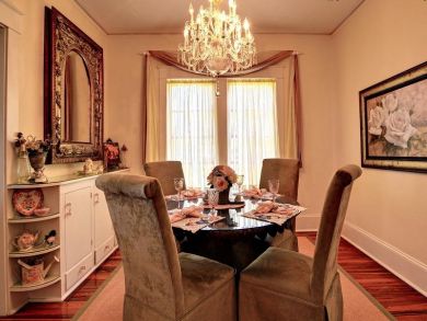 Clearwater Home 935085