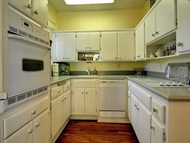 Clearwater Home 935085