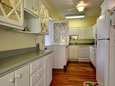 Clearwater Home 935085
