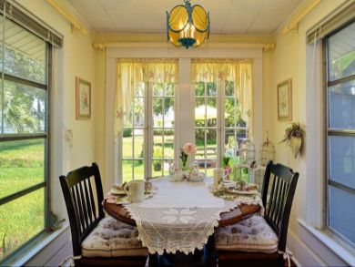 Clearwater Home 935085