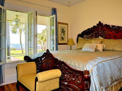 Clearwater Home 935085