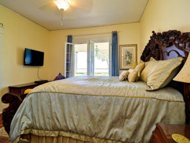 Clearwater Home 935085