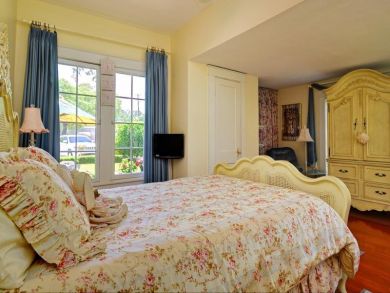 Clearwater Home 935085