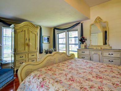 Clearwater Home 935085