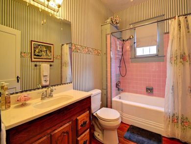 Clearwater Home 935085