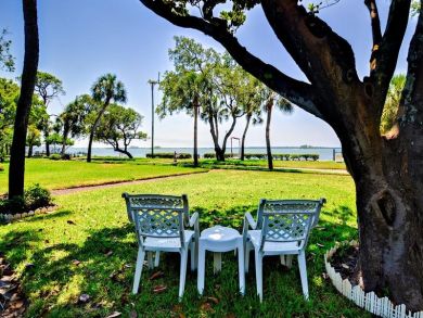 Clearwater Home 935085