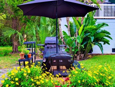 Clearwater Home 935085