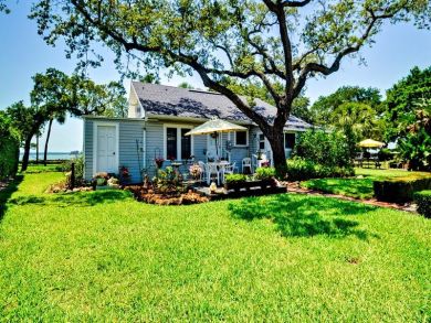 Clearwater Home 935085