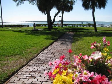 Clearwater Home 935085
