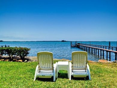Clearwater Home 935085