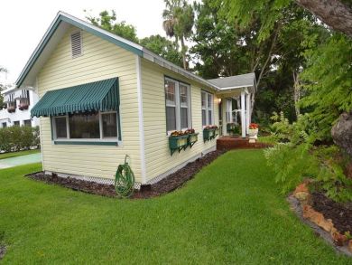 Clearwater Home 935086
