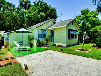 Clearwater Home 935086
